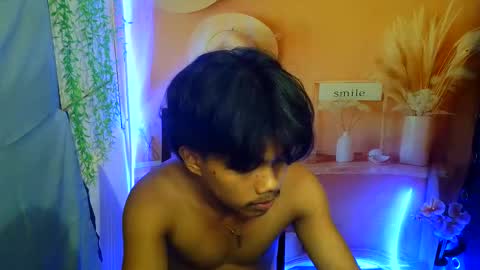 Snapshot of jake_cummer7 chatting on 21, 5, 2026 jake_cummer7 online show from 21, 5, 2026