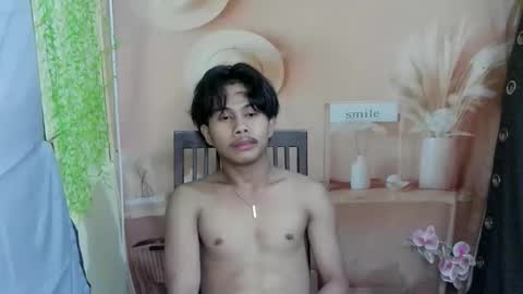 Snapshot of jake_cummer7 chatting on 23, 5, 2026 jake_cummer7 online show from 23, 5, 2026