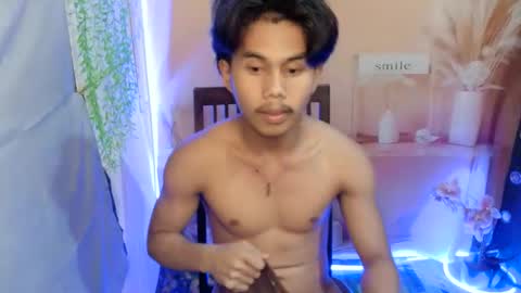 Snapshot of jake_cummer7 chatting on 24, 5, 2026 jake_cummer7 online show from 24, 5, 2026