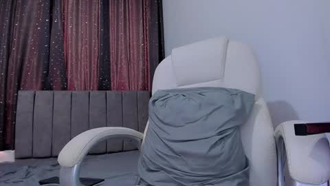 JAKE online show from 15, 1, 2025