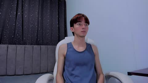 JAKE online show from 16, 1, 2025