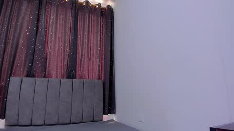 JAKE online show from 17, 1, 2025