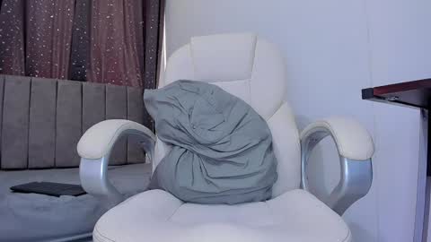 JAKE online show from 21, 1, 2025