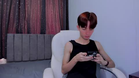 JAKE online show from 23, 1, 2025