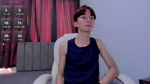 JAKE online show from 26, 1, 2025