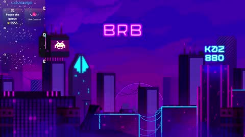 JAKE online show from 30, 1, 2025