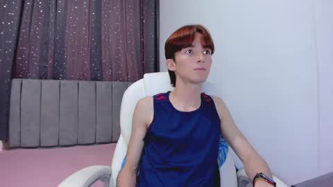 JAKE online show from 10, 2, 2025