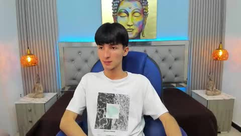 JAKE online show from 12, 9, 2025