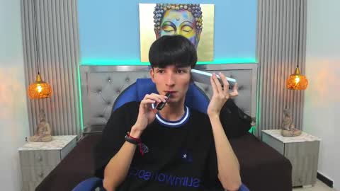 JAKE online show from 13, 9, 2025