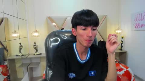 JAKE online show from 20, 9, 2025