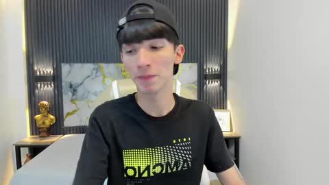 JAKE online show from 6, 10, 2025