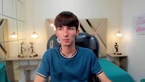 JAKE online show from 5, 1, 2026