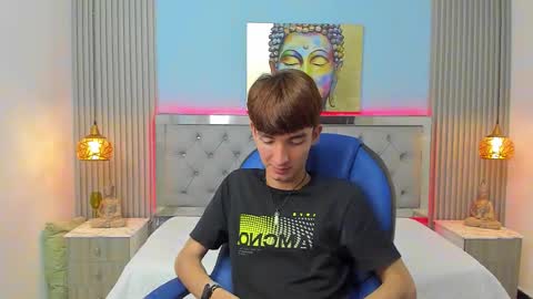 JAKE online show from 28, 3, 2026