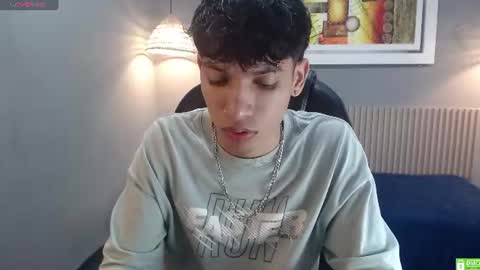 jake_falcon online show from 25, 7, 2026