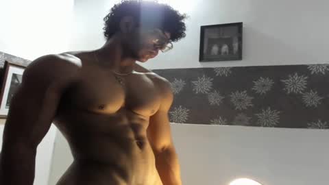 jake_hill1 online show from 26, 1, 2025