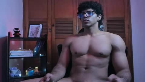 jake_hill1 online show from 16, 9, 2025