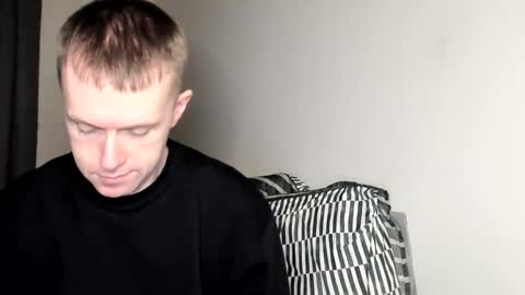 Snapshot of jake_hudson chatting on 22, 12, 2025 jake_hudson online show from 22, 12, 2025