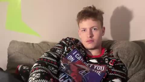 Snapshot of jake_jackson1 chatting on 3, 12, 2024 jake_jackson1 online show from 3, 12, 2024