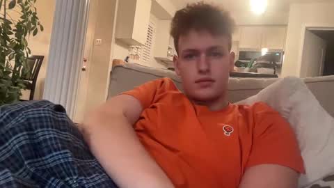 Snapshot of jake_jackson1 chatting on 6, 12, 2024 jake_jackson1 online show from 6, 12, 2024