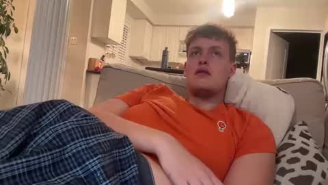 Snapshot of jake_jackson1 chatting on 7, 12, 2024 jake_jackson1 online show from 7, 12, 2024