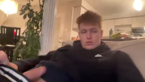 Snapshot of jake_jackson1 chatting on 10, 12, 2024 jake_jackson1 online show from 10, 12, 2024