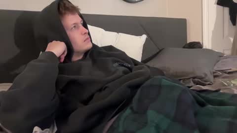 Snapshot of jake_jackson1 chatting on 18, 1, 2025 jake_jackson1 online show from 18, 1, 2025