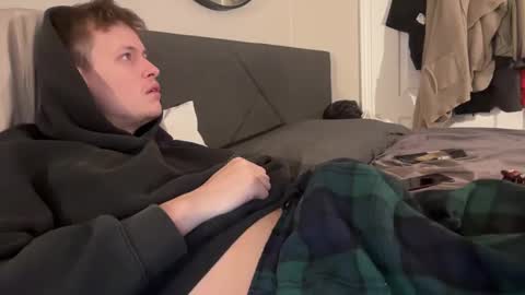 Snapshot of jake_jackson1 chatting on 18, 1, 2025 jake_jackson1 online show from 18, 1, 2025