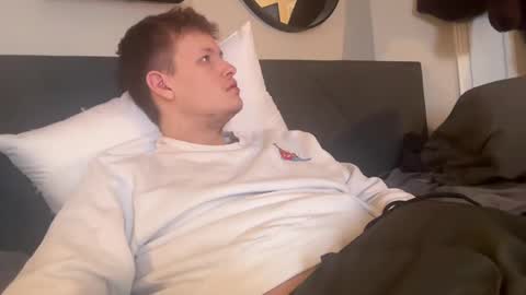 Snapshot of jake_jackson1 chatting on 20, 1, 2025 jake_jackson1 online show from 20, 1, 2025