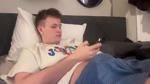 Snapshot of jake_jackson1 chatting on 24, 1, 2025 jake_jackson1 online show from 24, 1, 2025