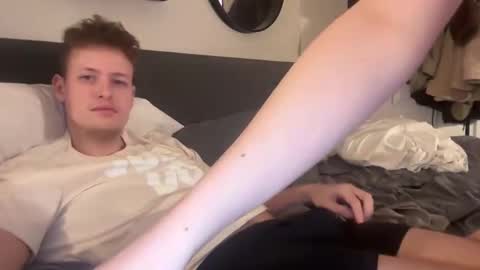 Snapshot of jake_jackson1 chatting on 6, 2, 2025 jake_jackson1 online show from 6, 2, 2025