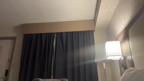 Snapshot of jake_jackson1 chatting on 8, 2, 2025 jake_jackson1 online show from 8, 2, 2025