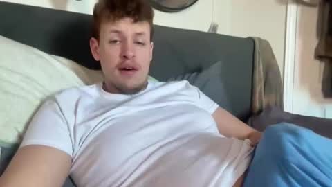 Snapshot of jake_jackson1 chatting on 1, 3, 2025 jake_jackson1 online show from 1, 3, 2025