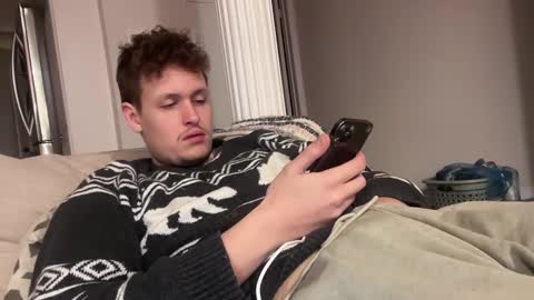 Snapshot of jake_jackson1 chatting on 2, 3, 2025 jake_jackson1 online show from 2, 3, 2025