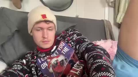 Snapshot of jake_jackson1 chatting on 2, 3, 2025 jake_jackson1 online show from 2, 3, 2025