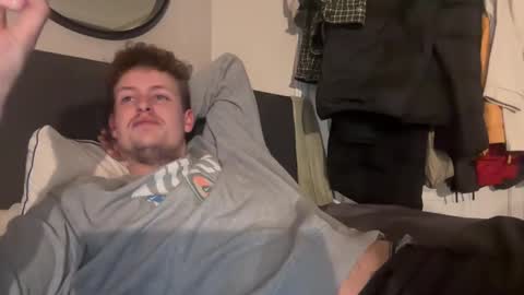 Snapshot of jake_jackson1 chatting on 4, 3, 2025 jake_jackson1 online show from 4, 3, 2025