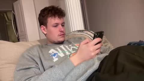 Snapshot of jake_jackson1 chatting on 4, 3, 2025 jake_jackson1 online show from 4, 3, 2025