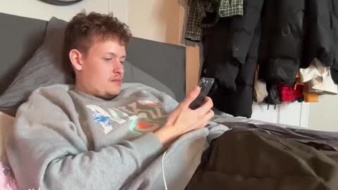 Snapshot of jake_jackson1 chatting on 4, 3, 2025 jake_jackson1 online show from 4, 3, 2025