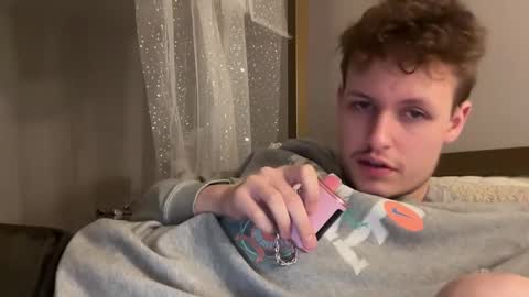 Snapshot of jake_jackson1 chatting on 5, 3, 2025 jake_jackson1 online show from 5, 3, 2025