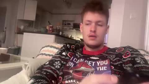 Snapshot of jake_jackson1 chatting on 6, 3, 2025 jake_jackson1 online show from 6, 3, 2025