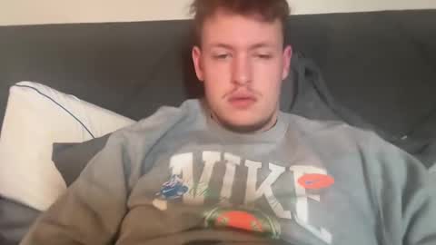 Snapshot of jake_jackson1 chatting on 6, 3, 2025 jake_jackson1 online show from 6, 3, 2025