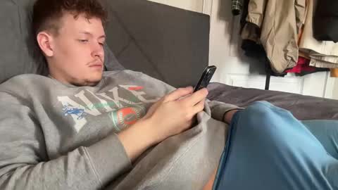 Snapshot of jake_jackson1 chatting on 6, 3, 2025 jake_jackson1 online show from 6, 3, 2025