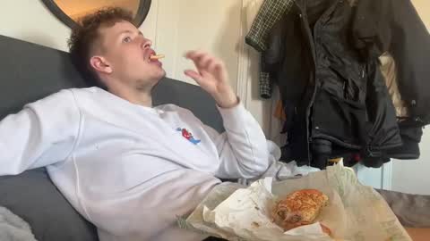 Snapshot of jake_jackson1 chatting on 11, 3, 2025 jake_jackson1 online show from 11, 3, 2025