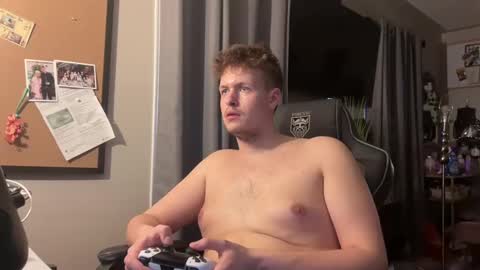 Snapshot of jake_jackson1 chatting on 12, 3, 2025 jake_jackson1 online show from 12, 3, 2025