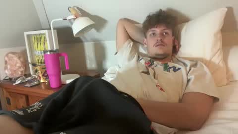 Snapshot of jake_jackson1 chatting on 15, 9, 2025 jake_jackson1 online show from 15, 9, 2025