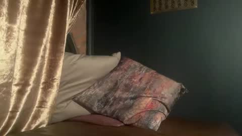 Snapshot of jake_jackson1 chatting on 22, 9, 2025 jake_jackson1 online show from 22, 9, 2025