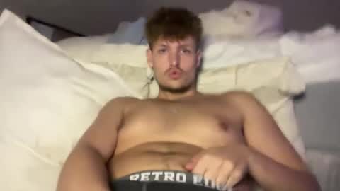 Snapshot of jake_jackson1 chatting on 27, 9, 2025 jake_jackson1 online show from 27, 9, 2025