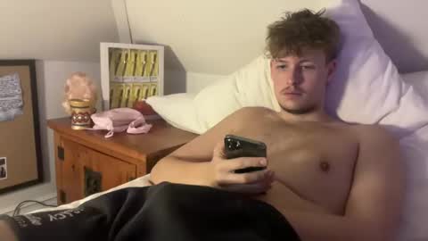 Snapshot of jake_jackson1 chatting on 29, 9, 2025 jake_jackson1 online show from 29, 9, 2025