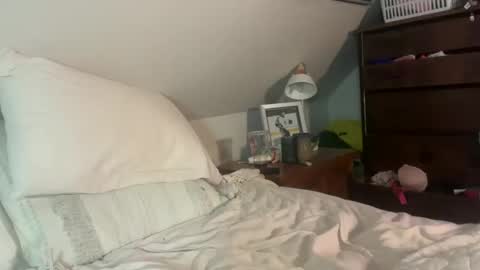 Snapshot of jake_jackson1 chatting on 1, 10, 2025 jake_jackson1 online show from 1, 10, 2025