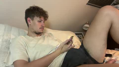 Snapshot of jake_jackson1 chatting on 13, 10, 2025 jake_jackson1 online show from 13, 10, 2025