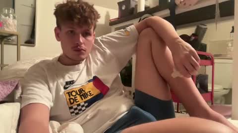 Snapshot of jake_jackson1 chatting on 14, 10, 2025 jake_jackson1 online show from 14, 10, 2025